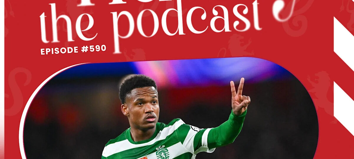 Haway The Podcast | NEWS ROUNDUP | Catamo & Methalie Latest + Membership Moans!