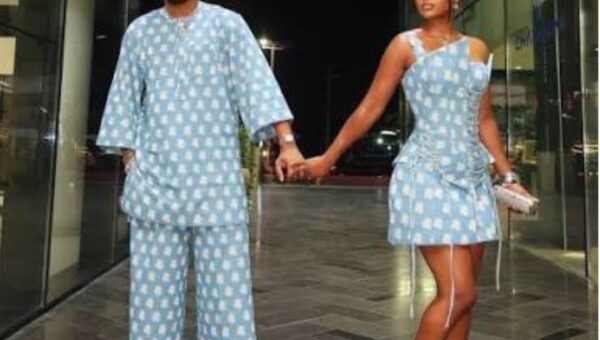 More alleged chats between Bella, her mum, Sheggz emerge amid breakup drama