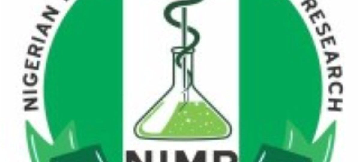 NIMR boils over 8-year retirement policy for research professors