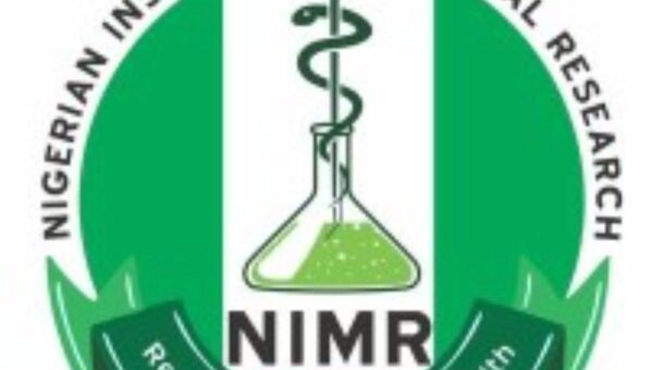 NIMR boils over 8-year retirement policy for research professors