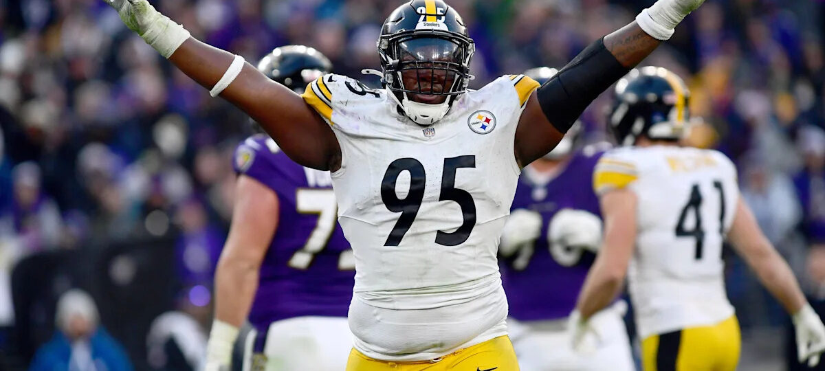 Saturday Night Open Thread: Paper doesn’t mean anything