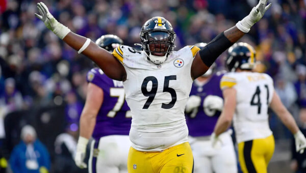 Saturday Night Open Thread: Paper doesn’t mean anything