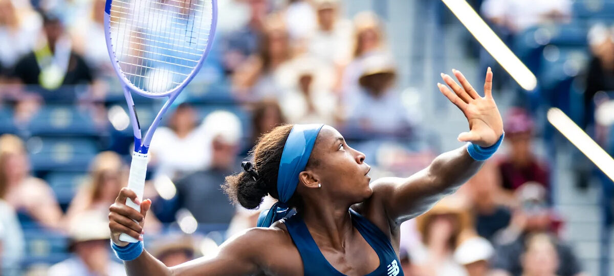 2026 Cincinnati Open: Where to watch the tennis tournament, streaming schedule, and more