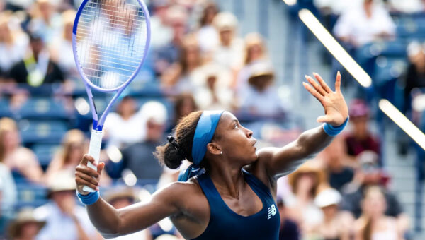 2026 Cincinnati Open: Where to watch the tennis tournament, streaming schedule, and more