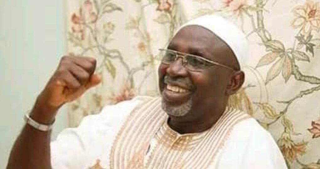 Iyin-Ekiti Land Crisis: Return disputed lands to owners – Concerned citizens tell Oluyin