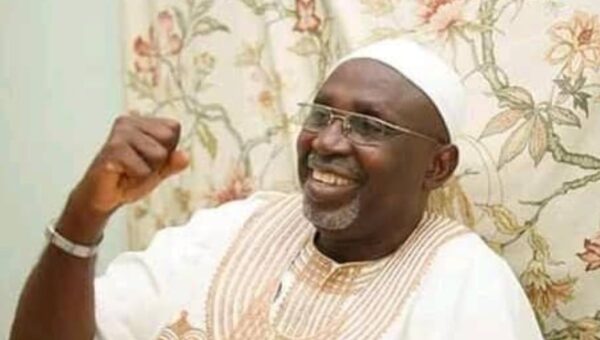 Iyin-Ekiti Land Crisis: Return disputed lands to owners – Concerned citizens tell Oluyin