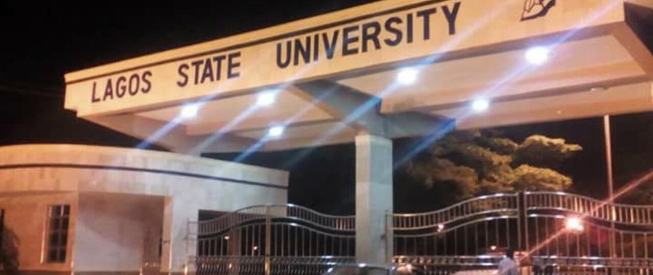 LASU Postgraduate School Promotes Ethical AI Use to Strengthen Research Integrity