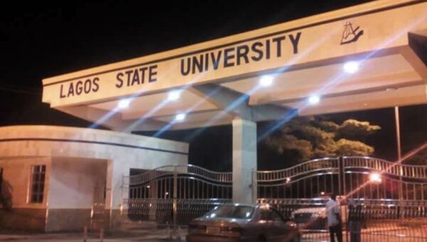 LASU Postgraduate School Promotes Ethical AI Use to Strengthen Research Integrity