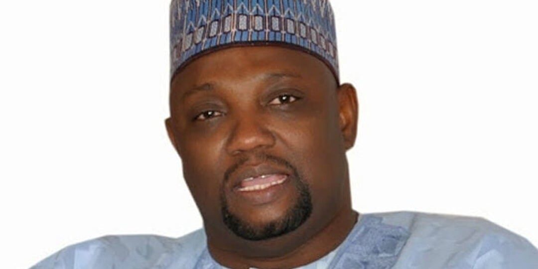 2027 APC campaign council: It’ll be easy win for Tinubu, Shettima’ – Shinkafi
