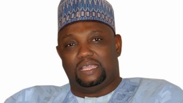 2027 APC campaign council: It’ll be easy win for Tinubu, Shettima’ – Shinkafi