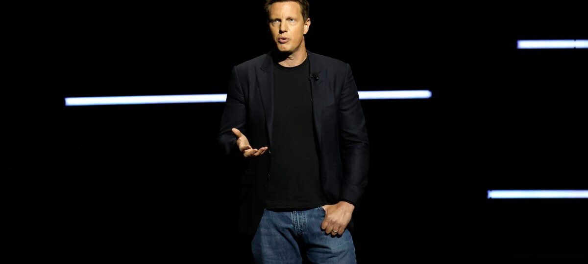 David Ellison's Paramount would owe more than $1 billion to WBD shareholders based on the March trial date a judge set
