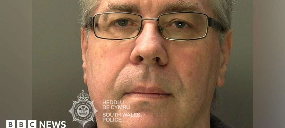 Son who kept mum's body in freezer for years collected £78k of her benefits