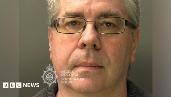 Son who kept mum’s body in freezer for years collected £78k of her benefits