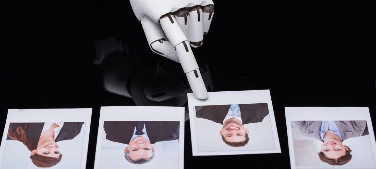 AI is changing job interviews by letting candidates interview around the clock