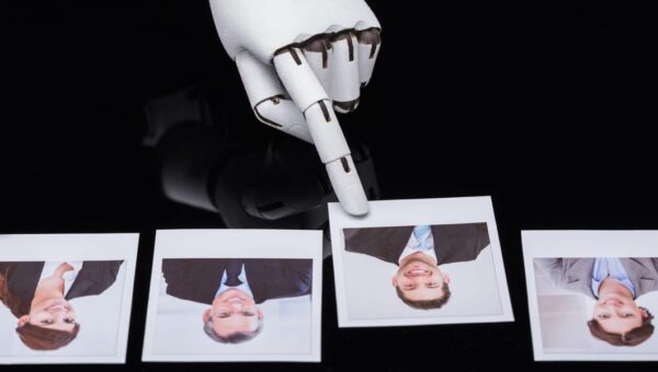 AI is changing job interviews by letting candidates interview around the clock