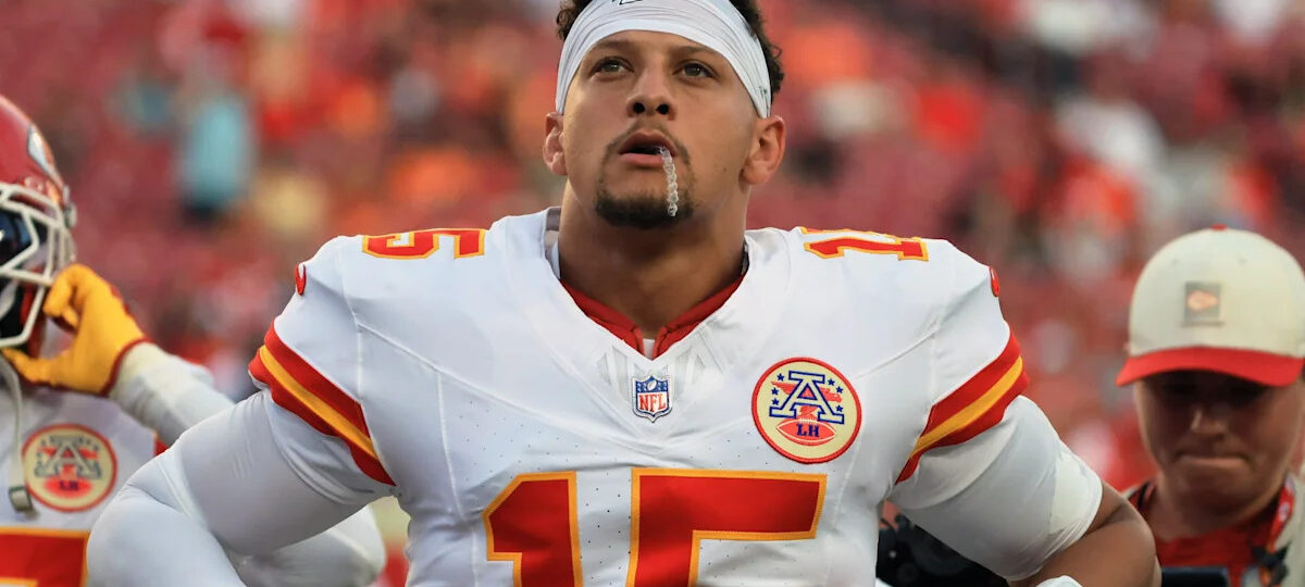 Hacking the Default Rankings: Where to find value in your fantasy football draft