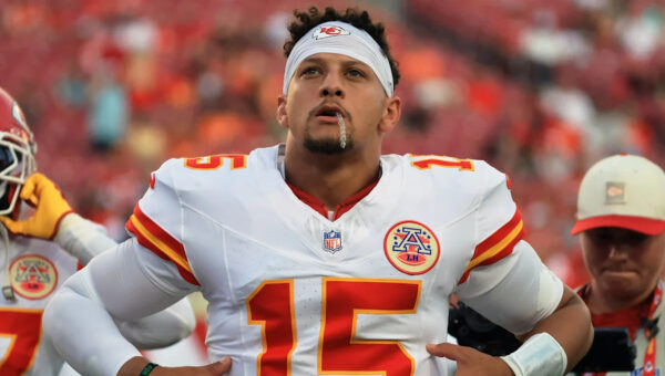 Hacking the Default Rankings: Where to find value in your fantasy football draft