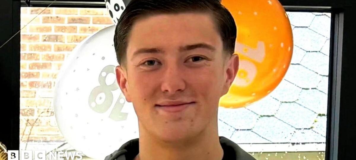 Inspectors to assess police after Henry Nowak murder