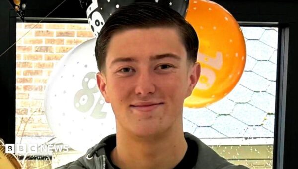 Inspectors to assess police after Henry Nowak murder