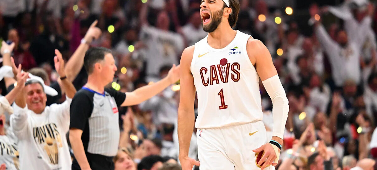 Ira Winderman: Never too late for the Heat to take their time