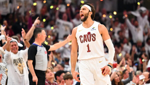 Ira Winderman: Never too late for the Heat to take their time