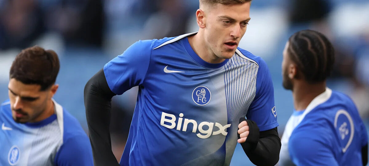 Juve-Chelsea link, Pavard says no, Brescianini: today's market
