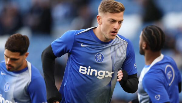 Juve-Chelsea link, Pavard says no, Brescianini: today’s market