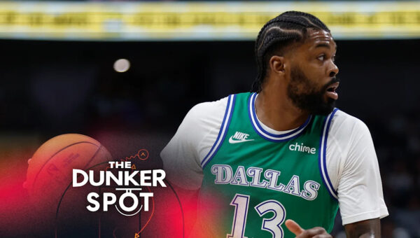 West non-playoff power rankings, Kelsey Plum’s debut + Fever-Lynx takeaways