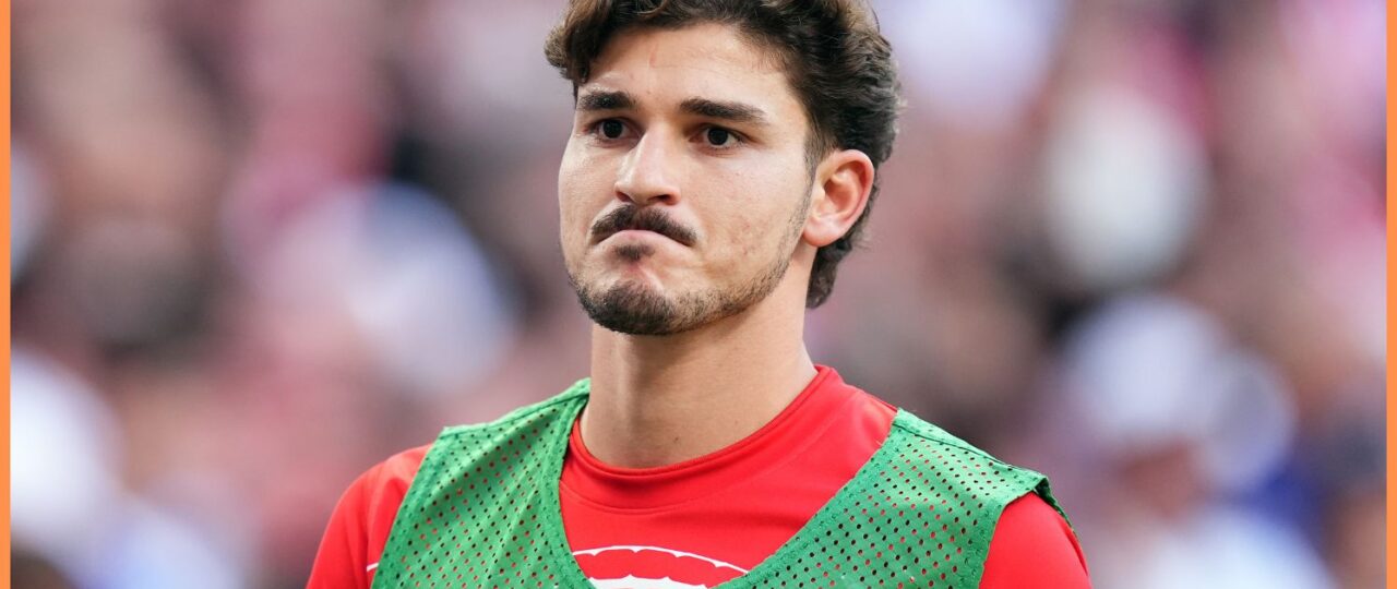 Romano confirms ‘internal feeling’ at Arsenal regarding Julian Alvarez pursuit