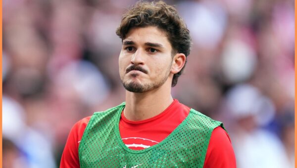 Romano confirms ‘internal feeling’ at Arsenal regarding Julian Alvarez pursuit