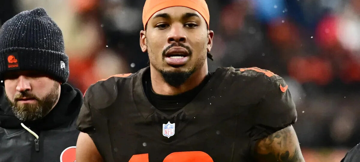 NFL cuts tracker 2026: Live roster news, updates, notable cuts for all 32 teams