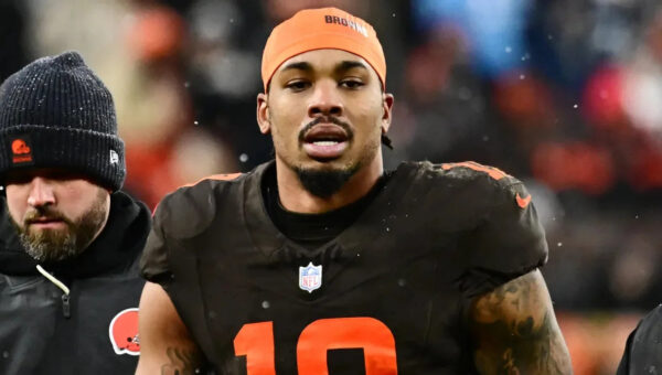 NFL cuts tracker 2026: Live roster news, updates, notable cuts for all 32 teams