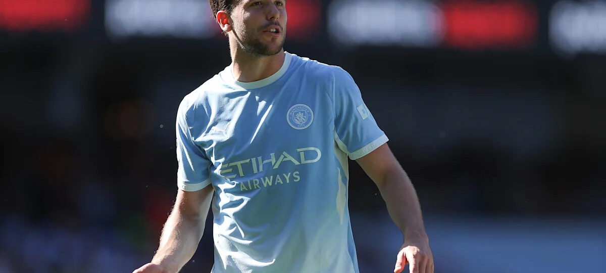 Newcastle Working On Deal for Man City Midfielder, Barcelona’s La Masia Standout: Breaking