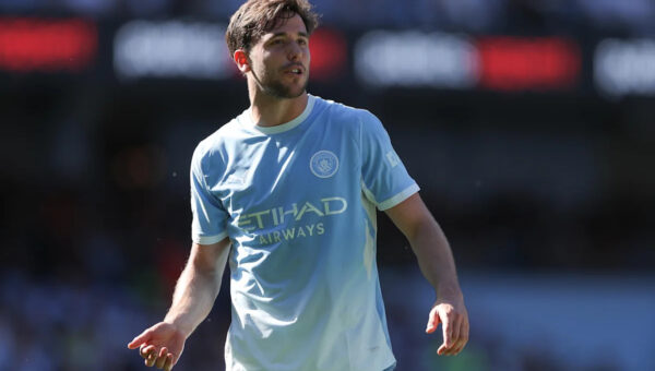 Newcastle Working On Deal for Man City Midfielder, Barcelona’s La Masia Standout: Breaking