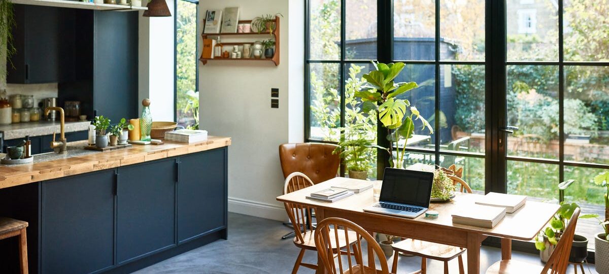 An interior designer with 27 years of experience shares 10 things he'd never have in his own home
