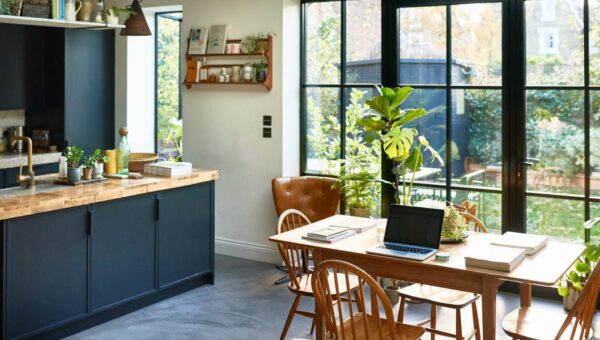 An interior designer with 27 years of experience shares 10 things he'd never have in his own home