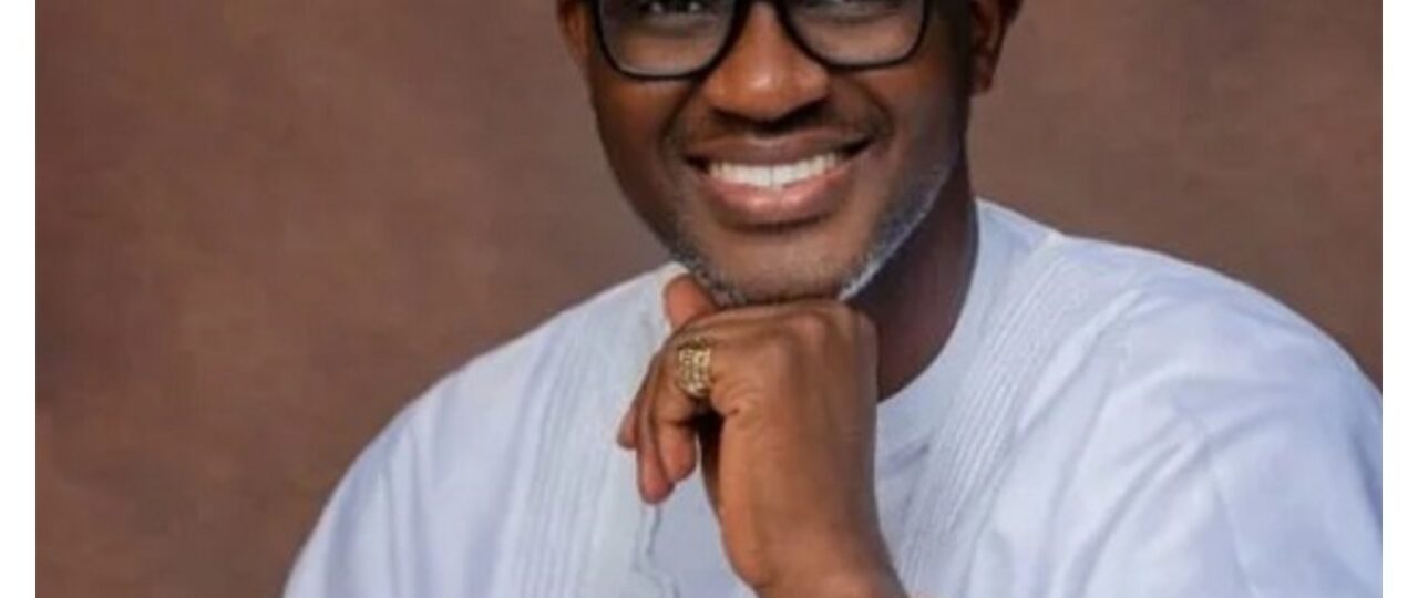 Osun Election: Adeleke’s victory shows voters can resist political pressure – Laja Adeoye