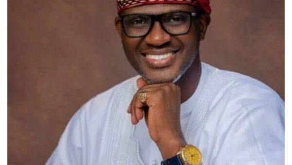 Osun Election: Adeleke’s victory shows voters can resist political pressure – Laja Adeoye