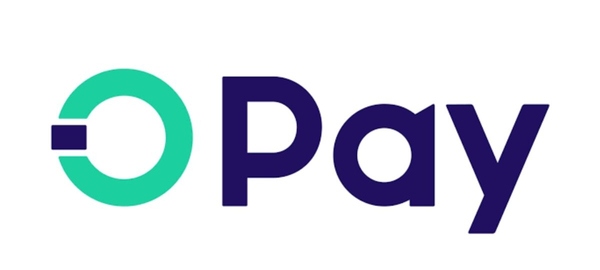 OPay continues to invest in compliance and governance, builds long-term trust