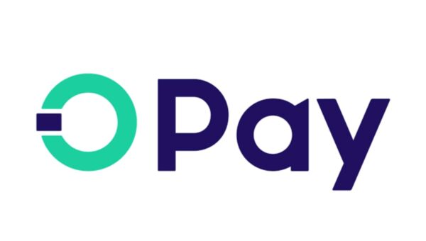 OPay continues to invest in compliance and governance, builds long-term trust