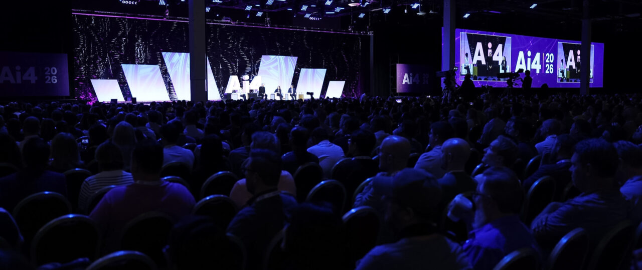 As AI safety concerns mount, three pioneers make the case for staying open