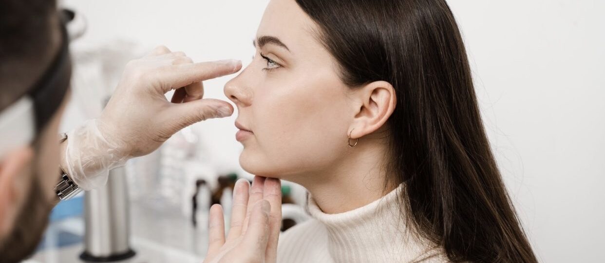 What Celebrities Know About Plastic Surgery That Fans Don’t