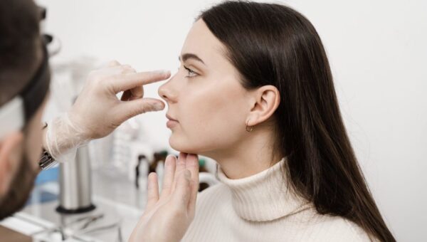 What Celebrities Know About Plastic Surgery That Fans Don’t