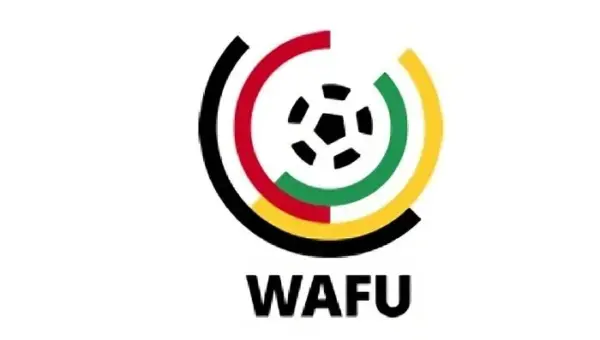 WAFU B U-20 Championship: Group B final standings confirmed