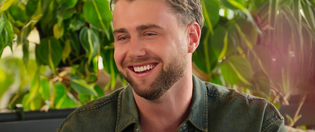 Who Is Harry Jowsey’s New Girlfriend? Who He’s Dating Now After ‘Let’s Marry Harry’ Reunion Revelations