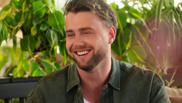 Who Is Harry Jowsey’s New Girlfriend? Who He’s Dating Now After ‘Let’s Marry Harry’ Reunion Revelations