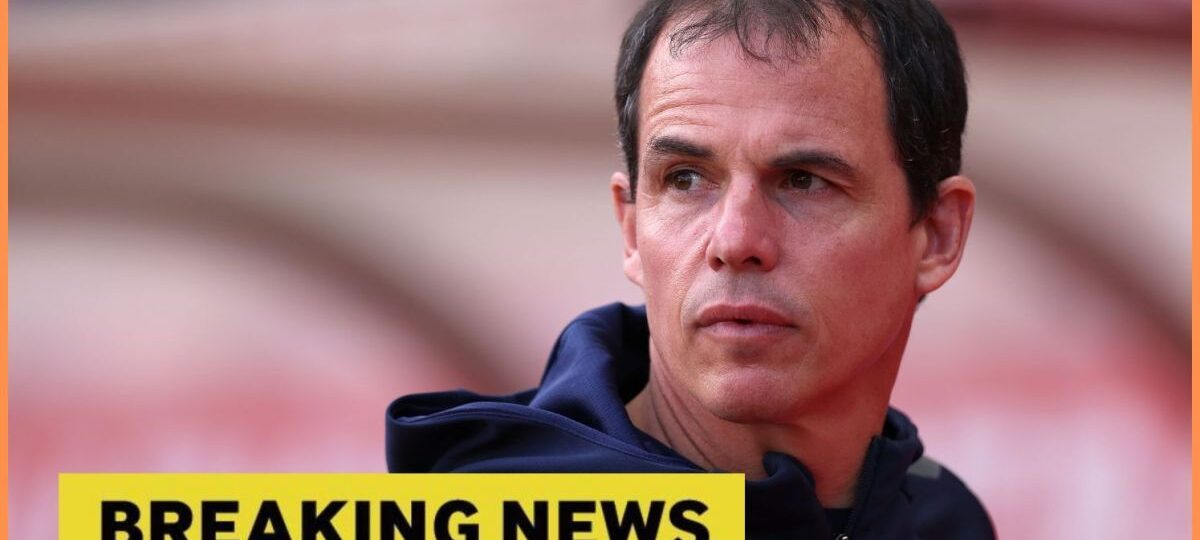 Report: Sunderland make stunning move for £100m Man City star