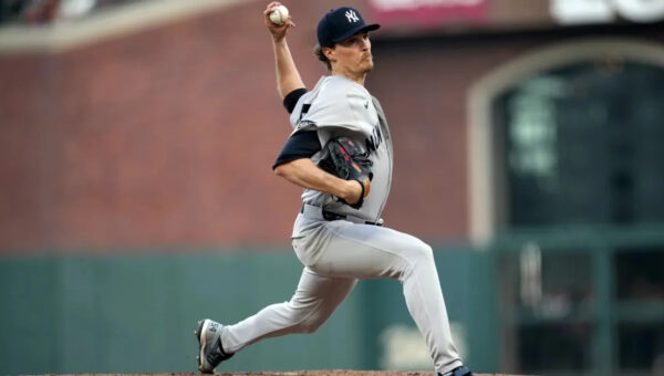 Red Sox Face Daunting Doubleheader Challenge Against Yankees Aces