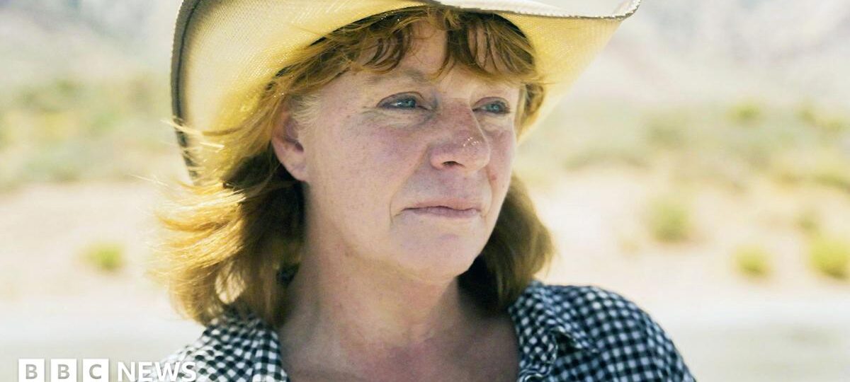 Landlady to 9/11 hijackers reveals their links to alleged Saudi spy