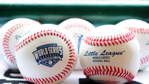 How to watch Little League World Series on Sunday: Live stream Washington vs Nevada, Mexico vs Nicaragua, Iowa vs New Jersey, Curacao vs South Korea